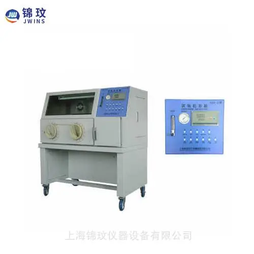 �Ϻ�����YQX-II���������� �������������� ϸ��������