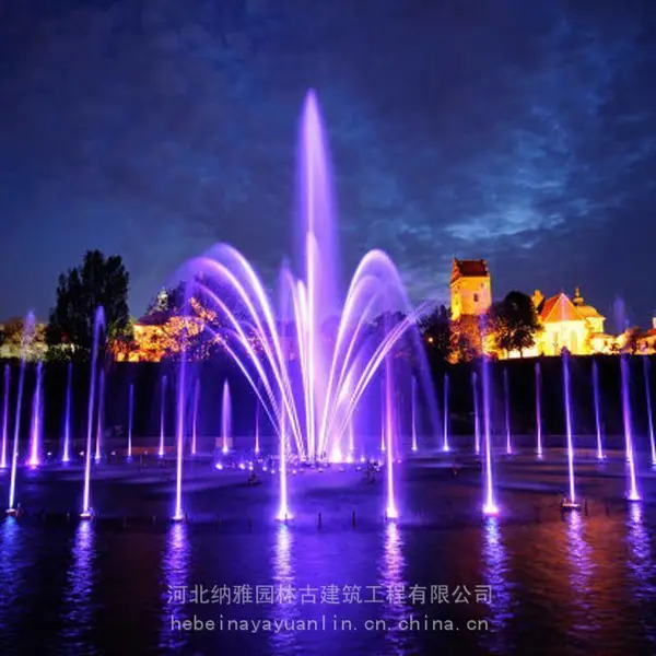 ������Ȫ��˾ ˮ����Ȫ����ʩ������ ��Ȫ�豸������װ �㳡���صƹ�ӿȪ��Ȫ �̿���Ȫ ����԰��