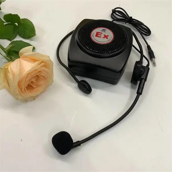 ��ȫ�Ը߿��÷�������ʽ������ BHK-23���÷�������ʽ������