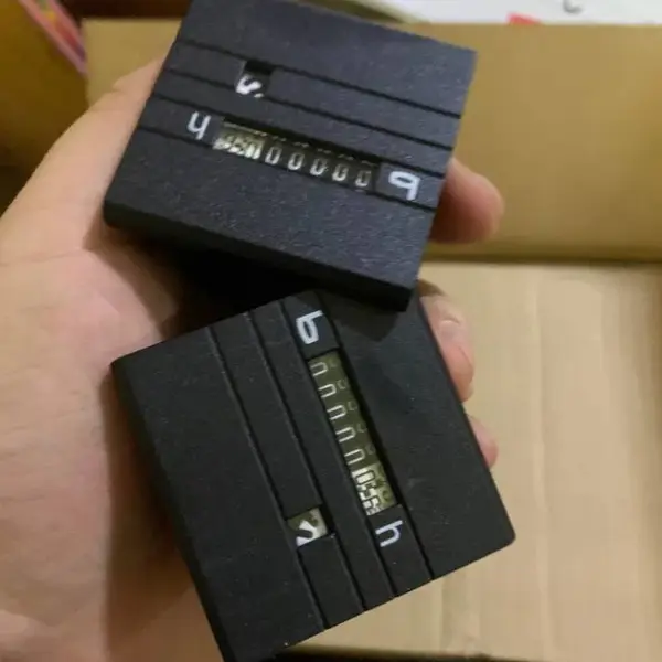 ��Ӧ Bauser ��ʱ�� 630R-021-0-1-001