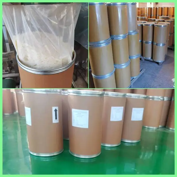 �л��ϳ��м����-������CAS��107-95-9������
