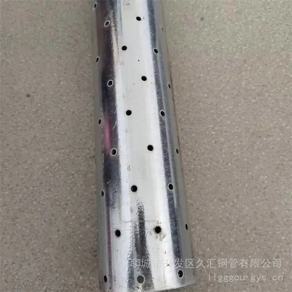 ��ǽйˮ�� �ػ���ˮ�� ͸ˮ���⾶ 80mm��100mm�ȵȳߴ�