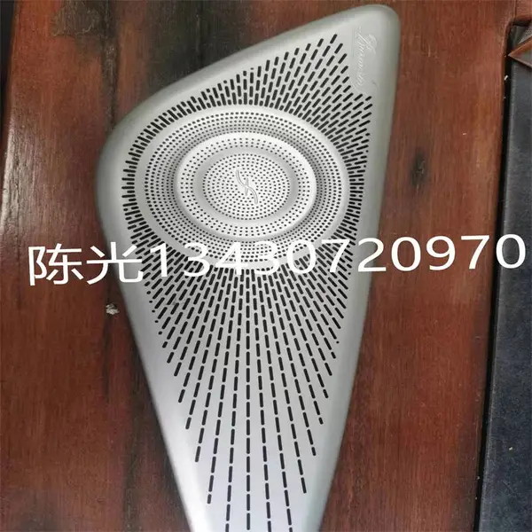 桥头激光切割打孔加工|惠州激光切割打孔加工|常平激光切割打孔