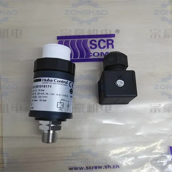 SCR˹���� �ݸ�ѹ������Ʒ���� ѹ�������� 50725016-004 ����Ų�ѯ