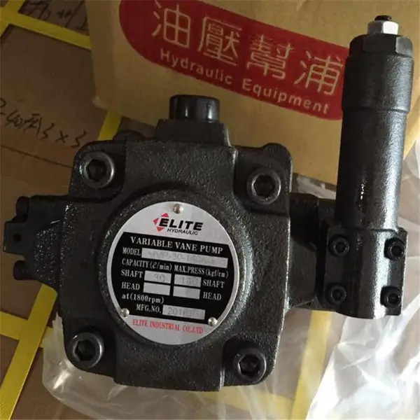 ����SCANCON    2REX-H-1024-AL-M-SS-A-01   ������