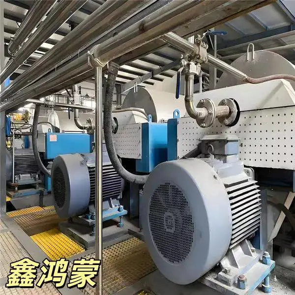 水处理东邦两相、三相离心机租赁,离心机维修,配件销售