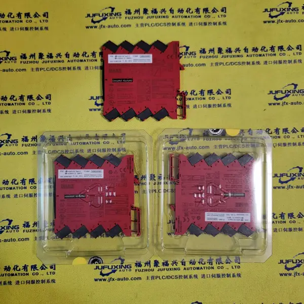 正品现货6ES5350-3KA21 6ES5350-3KA41 6ES5350-***A21 6ES5370-0AA31稀有备件
