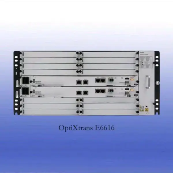 华为MB1AST2两路光监控信道和时钟传送板（带Advanced OTDR）