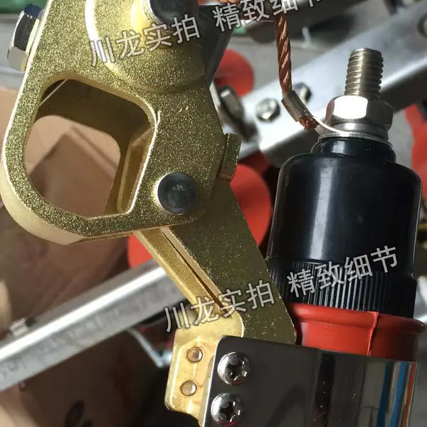 HY5WS-17/50DL-TB��жʽ������