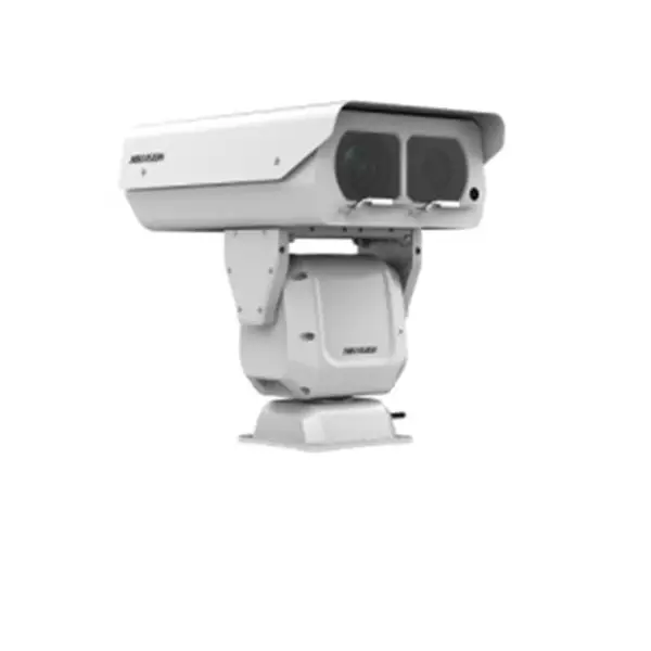 iDS-2DYH480IXS-D(T5) ��������400��80�����ؼ�����̨����� 3������ⲹ��