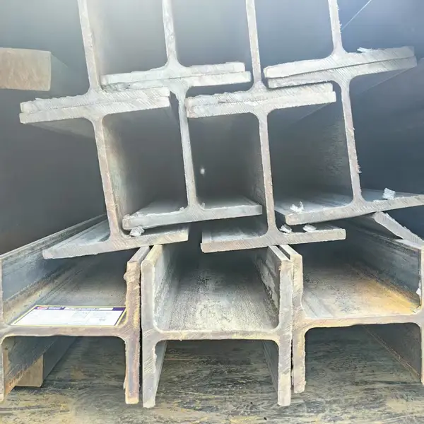 ���� Q355B H �͸� ��������Ե H �͸� �ֽṹƽ̨�豸������ H �͸��ֻ�