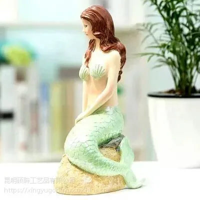 ����DIY��ͯ�ʻ汨��