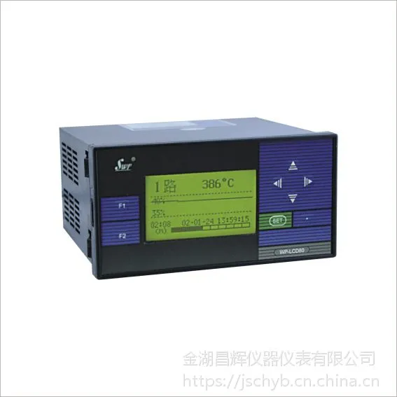 �����Ǳ�SWP-LCD-NHR803-02-A-HL-PҺλ�ݻ�������