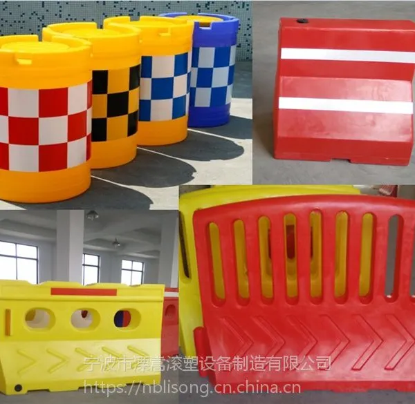 ����©ˮ�Ĺ���ˮ�� ��ʱ��ȫ������ˮ�� ��������Χ�� ��ײͰ·��
