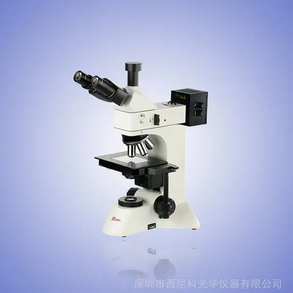 供应高倍金相显微镜 欢迎在线订购