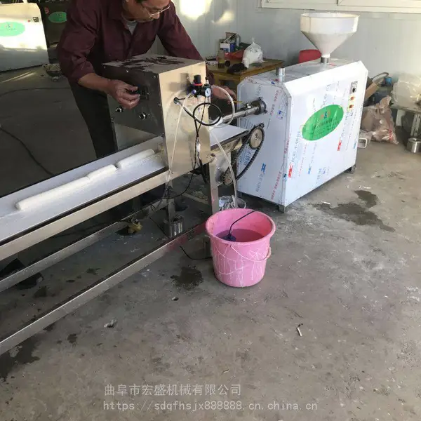 �Զ������������ڹ㶫�����㽭�����۸��