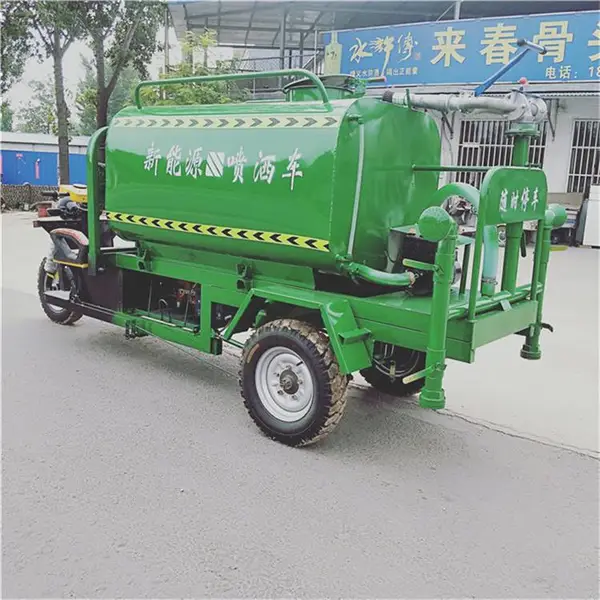 ���Ź��ص綯������ˮ���������ֳ�����