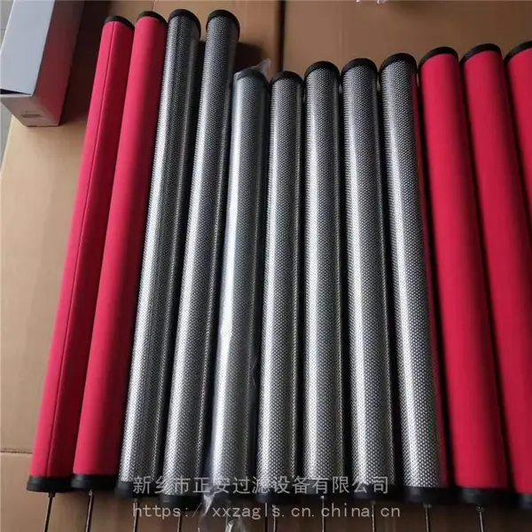 �������ҹ�Ӧ JL-F-002C-002_JL-F-003C-005��������͹�������о