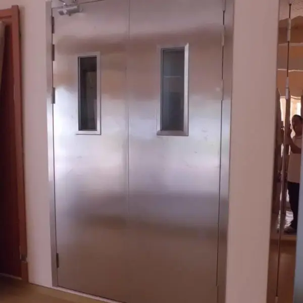 �������ʲ���������*** 304����ֲ��������Ŷ���