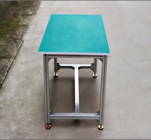 ��̨���ƹ���������ˮ�߼���ά�޲���̨����ֲֿ��������繤��̨