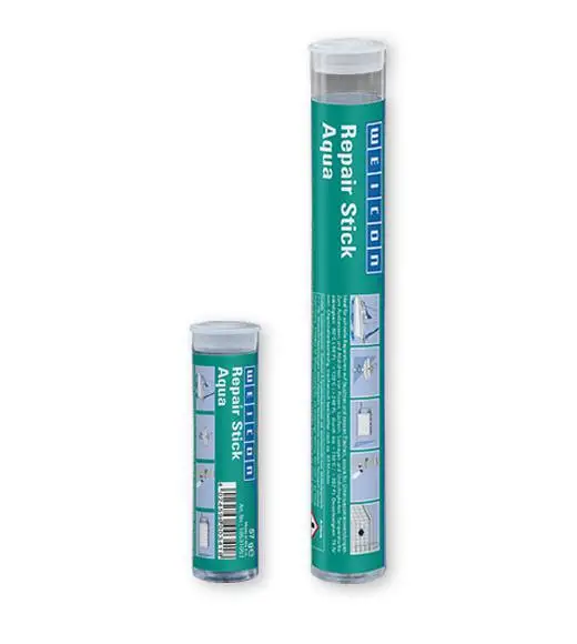 WEICON ��ˮ�޲����� ������0531057 ��װ57g