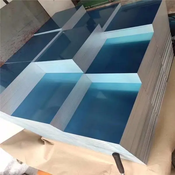 ��Ӧ1060������ 6061�Ͻ����� ***��7075-T6��������