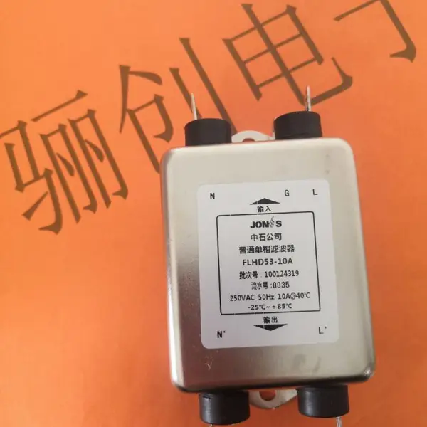 �괴�ֻ� FLBE92M-2A ��Դ�˲��� ��ӭ��ѯ