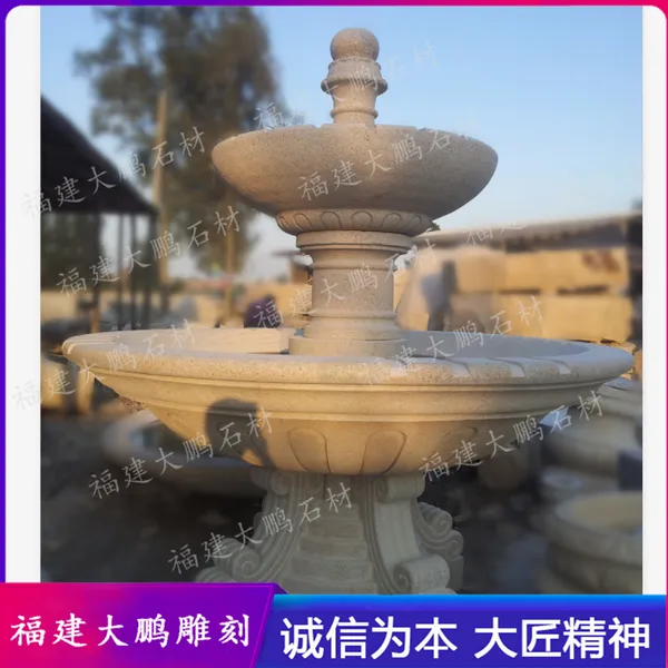 ������ˮ�� 2.2�׻���ʯˮ������ ʯ�񳧼�ֱ�� ����ʯ��ˮ�� ����ʯ�������Ʒ