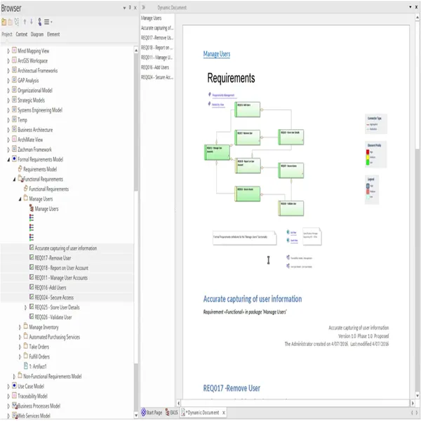 ��ͼEnterpriseArchitect����_����ʦ������EnterpriseArchitect����_�������İ�EnterpriseArchitect��������