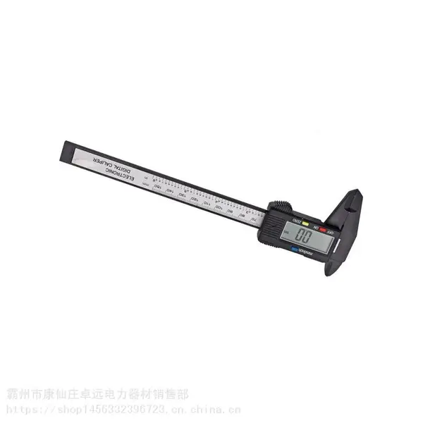 ����ֹ�ҵ�������α꿨���ھ��⾶�����������ֲ������ߵ������Կ���