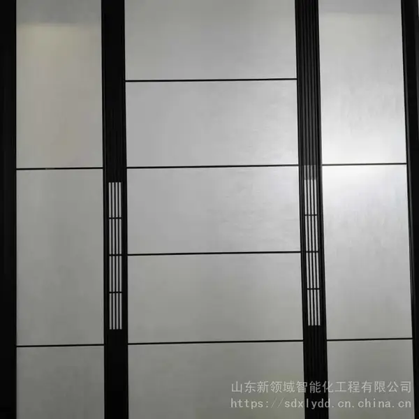新款烤漆精雕铝扣板片料批发300*300,300*600