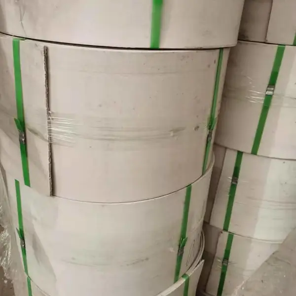 �ӱ���ʢ¥�ݾ��ķ���ϩ������ķ���ϩ���