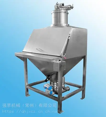 人工投料站\倒袋站\手动拆包机(江苏)