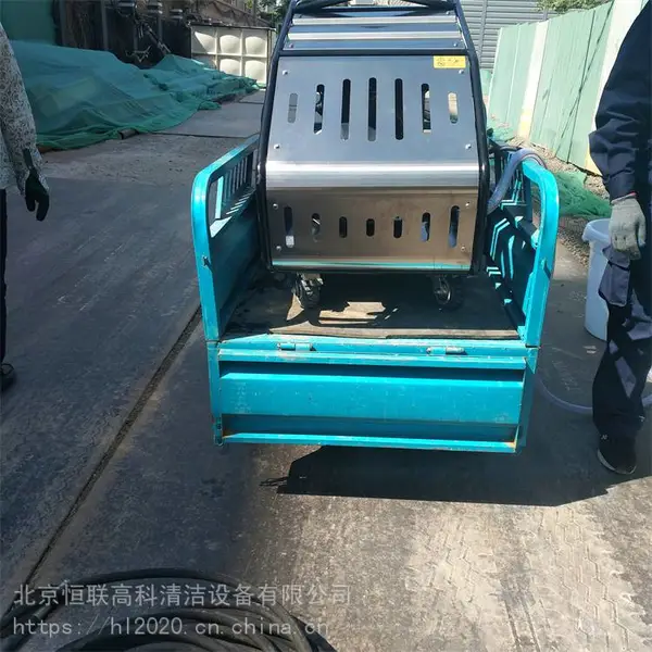 �����߿� �綯�ܵ���ͨ�� ��ѹˮ�ܵ���ͨ�� �۸��Ż�