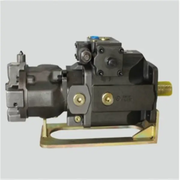 ������A10VSO18/140DR/32R-PPA�ͱ�Һѹ�ø�ѹ��