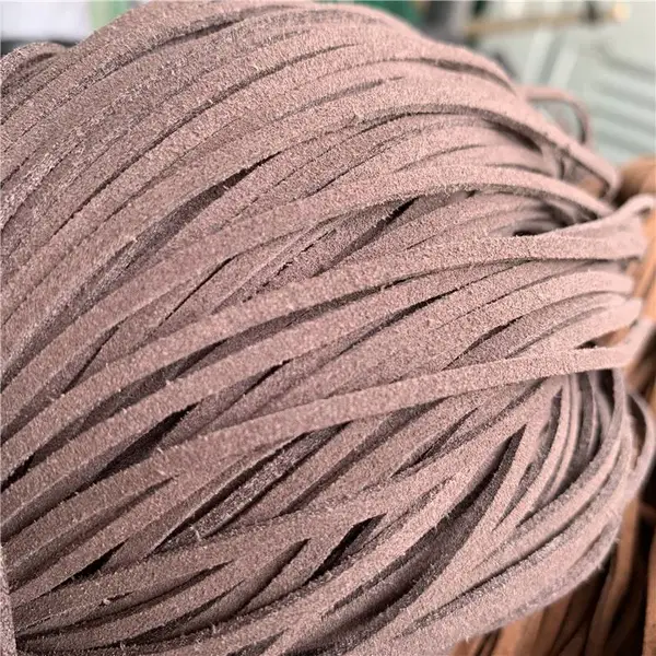 ������Ӧ������¹Ƥ�� ��Ƥ������������DIY�ֹ���Ʒ���˫�����ֻ��ɶ���