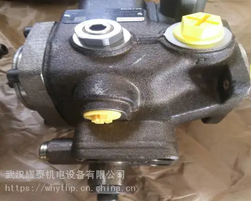 A10VSO71DFR1/31R-PSC62K07��ʿ�ֽ���������Һѹ��