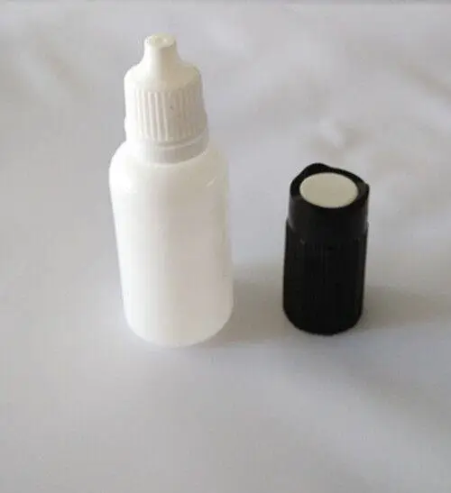 余氯电极膜头
