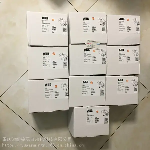 IGBT模块FS450R12KE3 AGDR-71C//宇宙最简单的存在,