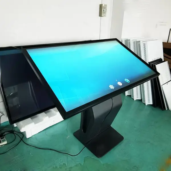 65����ʽ���ݴ���һ���_55���ɫ���ʽб�津�ز�ѯ��