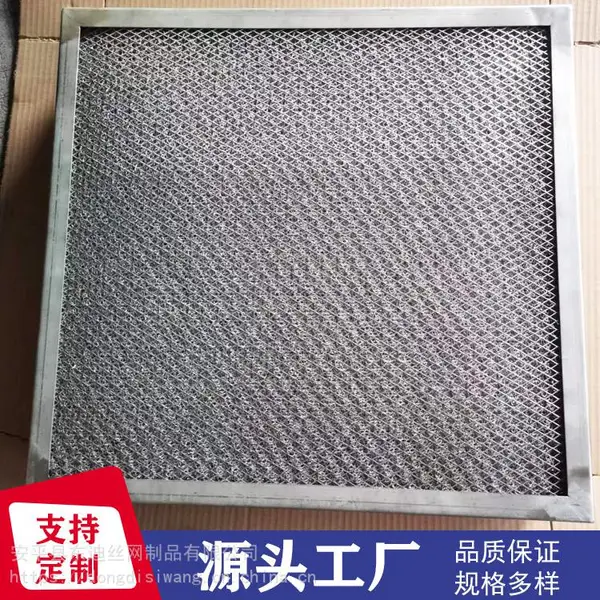 316L��������̹����� SP�ͳ��������������� �߿���