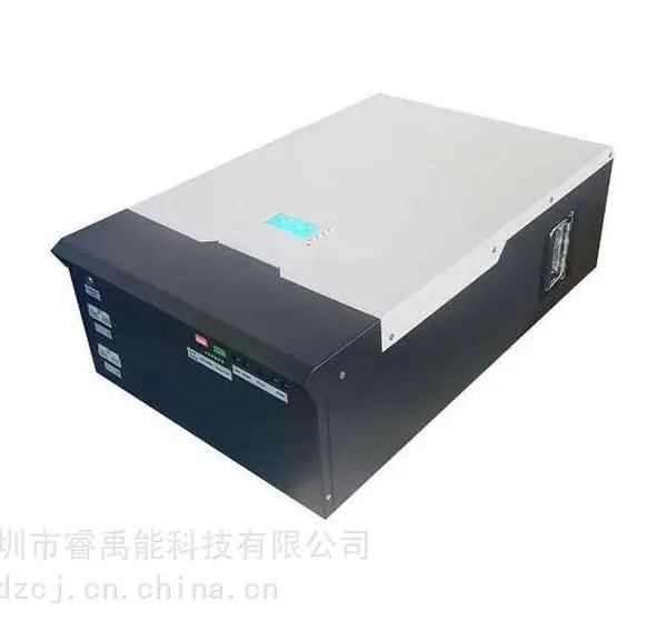 壁挂式太阳能家用储能锂电池大量出口