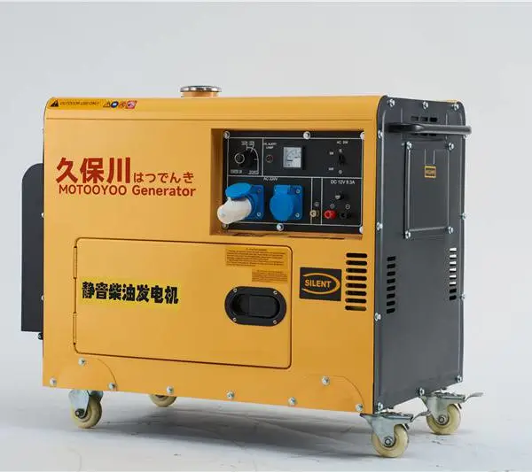 8kw�������ͷ����