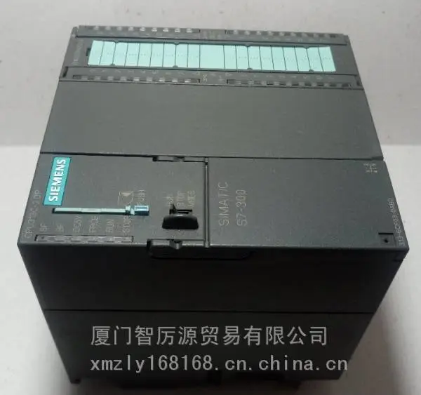 模块6FC5253-3AX10-7AB0正品