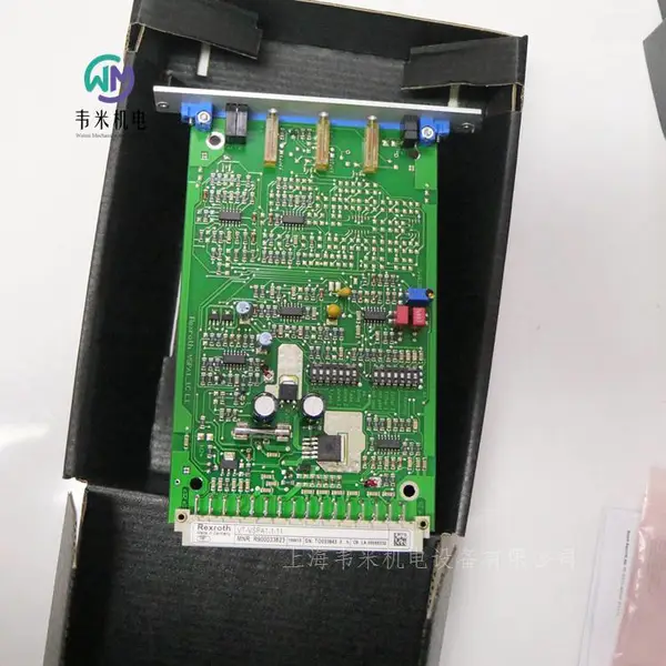 ��ʿ�ֱ����������Ŵ���VT-VSPA1-1-11