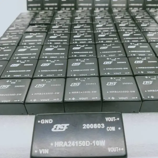 12V-24V��400V��12V-24V��300V-350V�ɵ���ֱ����Դģ��IC