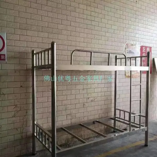 �����н���˫�����ܴ����ظ��ƴ������������´��������´�����