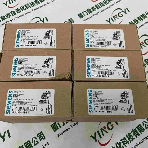 1746-OX8诚信品质自动化安全性能高电站设备成套