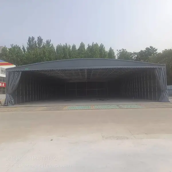 ��ݸ�������������ּ���������ɵ�����ˮ_������