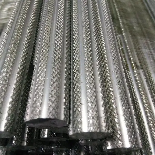 �������Ͻ��6061-T6 6063 �����ǿ��7075���� ���Ļ�ʵ����Բ��